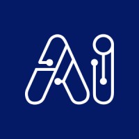 Esamatic srl logo - Similar company to Pear.Ai