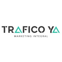 Trafico Ya! - Marketing Integral logo - Similar company to Cuponidad