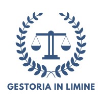 Gestoría In Limine logo - Similar company to Gestoria Automotor