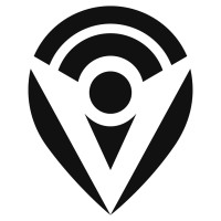 ALLO GPS logo - Similar company to Geomtec
