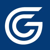 GlobalCareerz logo - Similar company to Innovative Origin