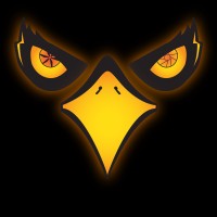 Eagleyes logo - Similar company to Square One Digital