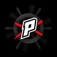 Piratas de Campeche logo - Similar company to Generales De Durango