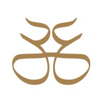 Ali Bin Aadi Group logo - Similar company to Idex Telecom Sa