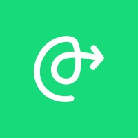 Click Digital logo - Similar company to Resource Experts Ltd.