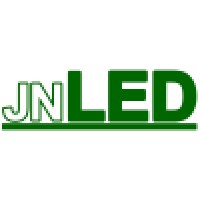 JN MARINE logo - Similar company to Sadeem Lighting Solutions