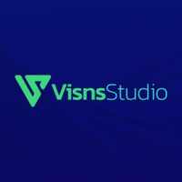 Visns Studio logo - Similar company to Omnia Global Pty Ltd