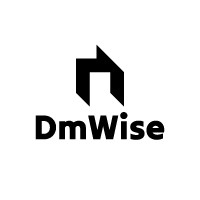 DmWise logo - Similar company to Revenue Insights Corp