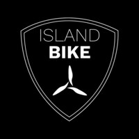 Island Bike s.r.o. logo - Similar company to Cargo Bike Daddy