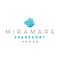 Miramare Sea Resort & Spa logo - Similar company to Giardino Romantico