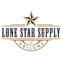 Lonestar Supply of Abilene logo - Similar company to Texas Motive Solutions