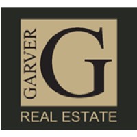 Garver Real Estate logo - Similar company to Lullaby Fund