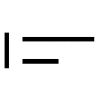 Studio Field logo - Similar company to Activate Perth