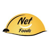 NETFOODS FROZEN GIDA PAZARLAMA A.Ş. logo - Similar company to Omono