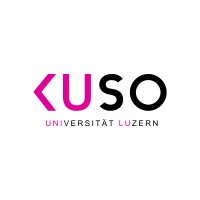Fachschaft Kuso logo - Similar company to Vss-Unes-Usu