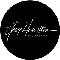 Joey Hamilton Photography