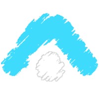 Network Associates, Inc. logo - Similar company to Network Associates