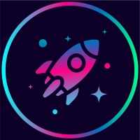 AstroScience logo - Similar company to Hitech Professionals Ltd.