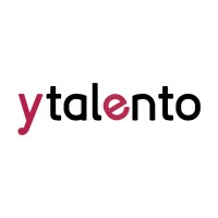 ytalento logo - Similar company to Ubuntu Gourmet