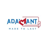 Adamant Furn logo - Similar company to Majeurs Chesterfield Ltd