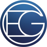 EcoGeo S.r.l. logo - Similar company to Praticare La Sicurezza By Ifoa
