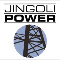 Jingoli Power, LLC logo - Similar company to Orbital Infrastructure Group