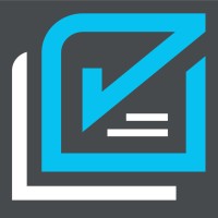 eForms Mobile logo - Similar company to Real Estate Rockit