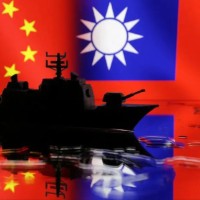 World War 4 logo - Similar company to Yle Lab