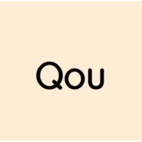 Qou logo - Similar company to Hypecode Technology