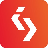 iSecure GmbH logo - Similar company to Pulse & Patterns