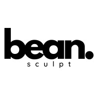 Bean Sculpt logo - Similar company to Teo Limited