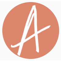 The Aruna Project logo - Similar company to Boulderthon®