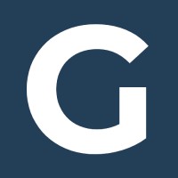 Glidewell. logo - Similar company to Glidewell