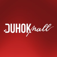 Duhok Mall logo - Similar company to University Of Duhok Uod