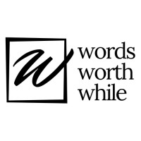 WordsWorthWhile logo - Similar company to Avvay