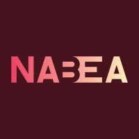 National Association for Black Engagement with Asia (NABEA)