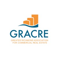 Greater Richmond Association for Commercial Real Estate (GRACRE) logo - Similar company to Lingerfelt