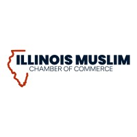 Illinois Muslim Chamber of Commerce - ILMCC logo - Similar company to Georgia Muslim Chamber Of Commerce (Gamcc)