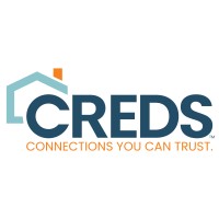 Construction CREDS logo - Similar company to Biologyworks, Inc.