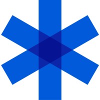 Needer logo - Similar company to 슈가힐