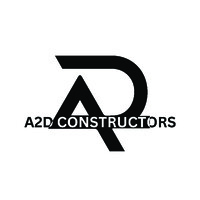 A2D Constructors logo - Similar company to Millennium Trailers