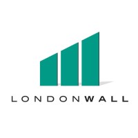 London Wall Design Ltd logo - Similar company to Farcon Ltd.