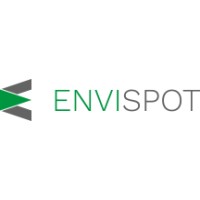 ENVIspot a.s. logo - Similar company to Liftec Cz - Industrial Marking