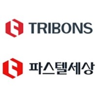 (주)트라이본즈 / 파스텔세상 logo - Similar company to Keltic Golf Uae