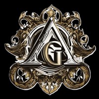 Andre Genest, CPA, Professional Corporation logo - Similar company to Surewx