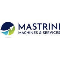 Mastrini Machines & Services Ltd logo - Similar company to Lorann Engineering Ltd