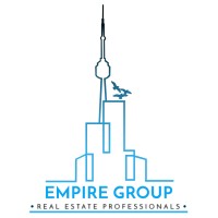 Empire Group Realestate logo - Similar company to Masud Group