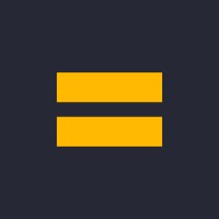 Equals Money logo - Similar company to Moneycorp