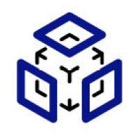 WorkPlane Design logo - Similar company to Tindog
