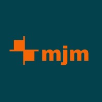 MJM Structural Investigations logo - Similar company to Wiltech Engineering Limited